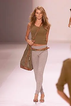 Look 3